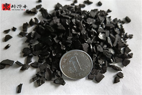 ��ˮ|����̿|ʹ�÷���|��(y��ng)��|Ч��|�r��|�S��