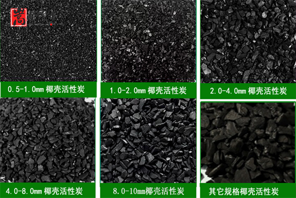 �d�yҬ������̿����������еđ���