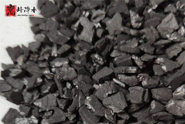 Ҭ��|��ˮ|����̿|ʹ�÷���|����|Ч��|�r��|�S��