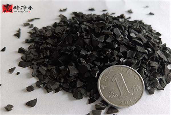 Ҭ��|��ˮ|����̿|ʹ�÷���|����|Ч��|�r��|�S��