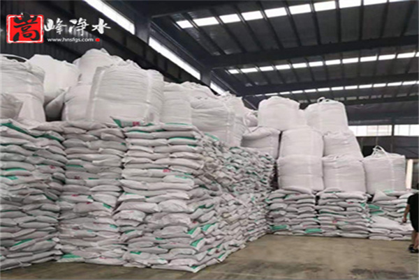 Ҭ��|��ˮ|����̿|ʹ�÷���|����|Ч��|�r��|�S��