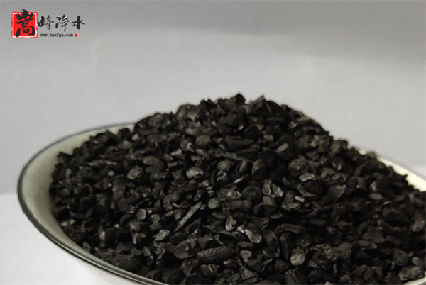 Ҭ��|��ˮ|����̿|ʹ�÷���|����|Ч��|�r��|�S��