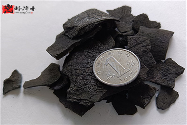 Ҭ��|��ˮ|����̿|ʹ�÷���|����|Ч��|�r��|�S��