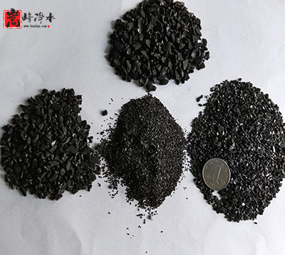 ����|�����w��|������ˮ|Ҭ��|��ˮ|����̿�V��|�S��