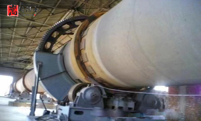 Ҭ��|��ˮ|����̿|ʹ�÷���|����|Ч��|�r��|�S��