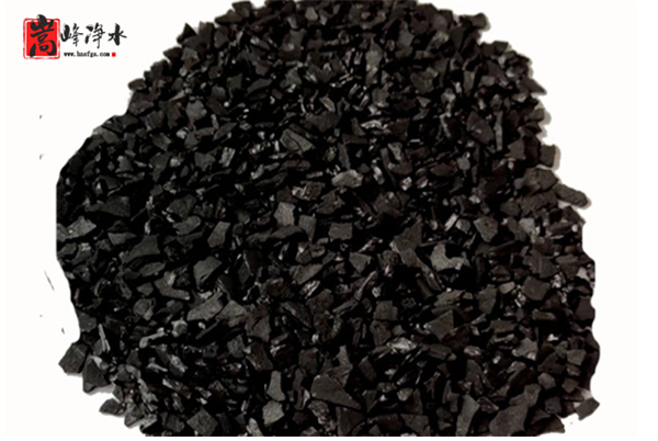 Ҭ��|��ˮ|����̿|ʹ�÷���|��(y��ng)��|Ч��|�r(ji��)��|�S��