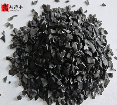 果殼|果殼顆粒|果殼凈水|椰殼|凈水|活性炭濾料|廠家 果殼|果殼顆粒|果殼凈水|椰殼|凈水|活性炭濾料|廠家