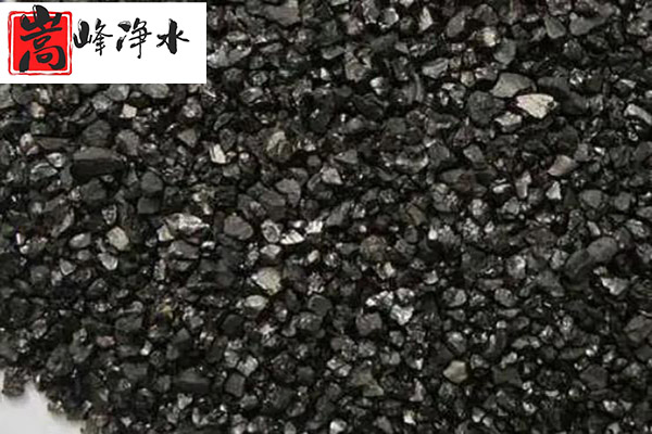 �oú��|�V��|����̿|��ˮ|�S��