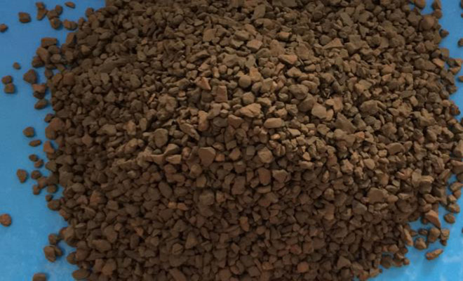 �iɰ�V��|�oú��|�V��|����̿|��ˮ|�S��