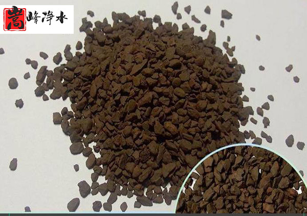 �iɰ�V��|�o��ú|����̿|��ˮ|�S��