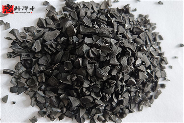 ����|Ҭ��|ľ�|(zh��)|��ˮ|����̿|�S��