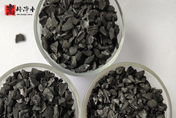 ����|�w��|��ˮ|Ҭ��|�r(ji��)��|����̿|�V��|�S��|�l(f��)؛|Ч��|���a(ch��n)