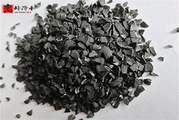 ����|�w��|��ˮ|Ҭ��|�r(ji��)��|����̿|�V��|�S��|�l(f��)؛|Ч��|���a(ch��n)