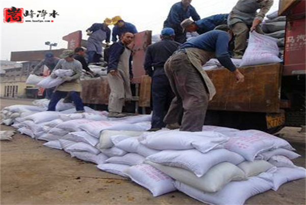 ľ�|(zh��)|����̿|��ˮ|�V��|�S��|�r(ji��)��|չʾ