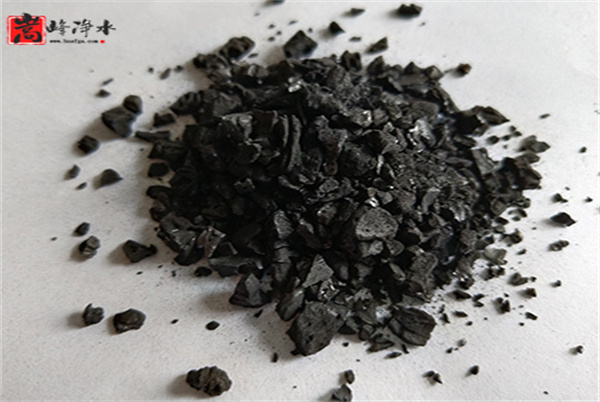 ����|Ҭ��|ľ�||��ˮ|����̿|�S��