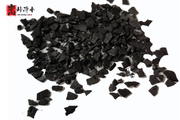 Ҭ��|����̿|��ˮ|�V��|���a(ch��n)|�S��|�r(ji��)��|ʹ��|��(y��ng)��