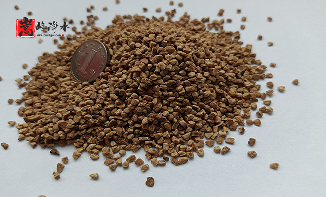 ����|�V��|�S��|�r(ji��)��|���a(ch��n)|�l(f��)؛