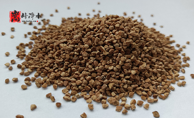 ����|�V��|�S��|�r(ji��)��|���a(ch��n)|�l(f��)؛