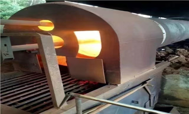 ����|�V��|�S(ch��ng)��|�r(ji��)��|���a(ch��n)|�l(f��)؛