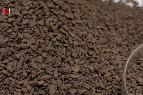 �iɰ�V��|�o(w��)��ú|����̿|��ˮ|�S(ch��ng)��