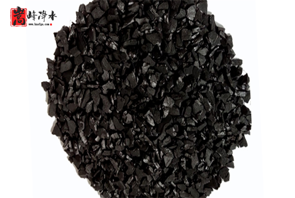 ����|�w��|��ˮ|Ҭ��|�r(ji��)��|����̿|�V��|�S��|�l(f��)؛|Ч��|���a(ch��n)