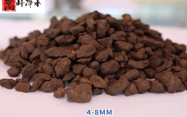 �iɰ�V��|�o��ú|����̿|��ˮ|�S��