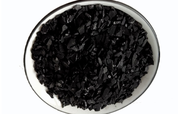 ����̿|��ˮ|�V��|���a(ch��n)|�S��|�r��|ʹ��|��(y��ng)��