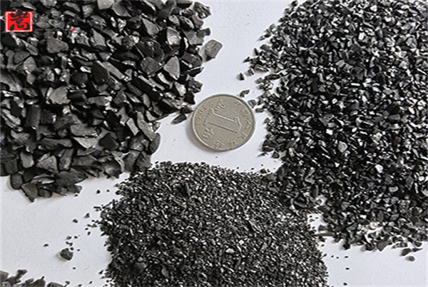 ����̿|��ˮ|�V��|���a(ch��n)|�S��|�r(ji��)��|ʹ��|��(y��ng)��