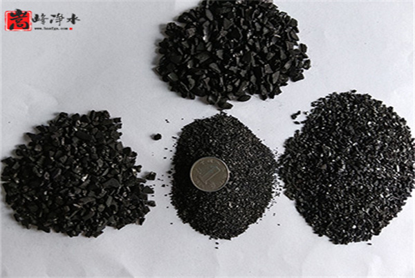 ����̿|��ˮ|�V��|���a(ch��n)|�S��|�r��|ʹ��|��(y��ng)��