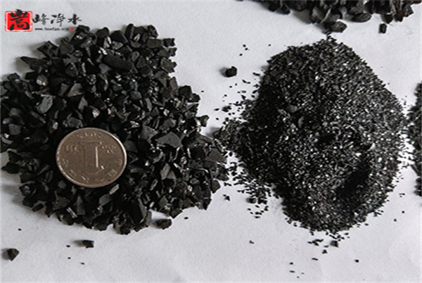 ����̿|��ˮ|�V��|���a(ch��n)|�S��|�r(ji��)��|ʹ��|��(y��ng)��