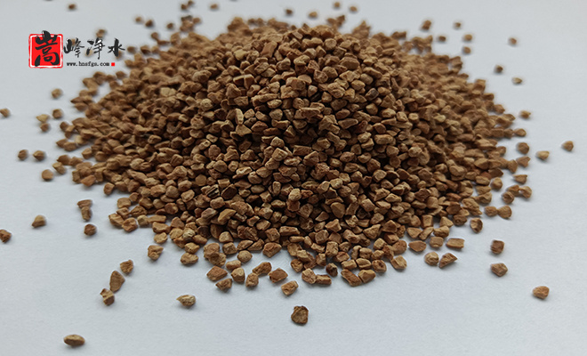 ľ�||Ҭ��|����|ú�||����̿|�S��|�r��