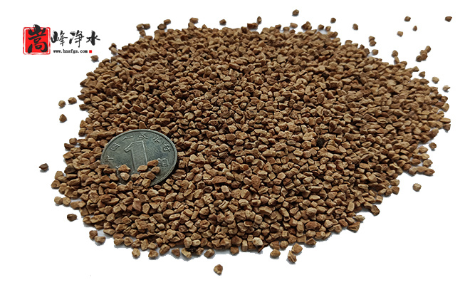 ɽ�|���_(t��i)��������ȥ���ù�������̿