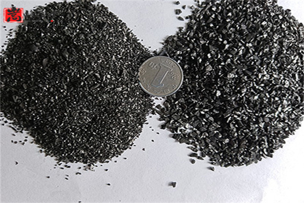 ����|�o��ú|�iɰ|�V��|�S��|�r��