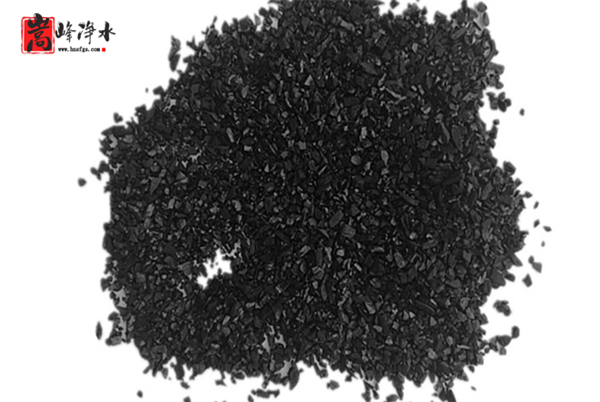 �������p��ɽ���Қ�����̿,�iɰ�V��,�oú���V��,ú�|(zh��)����̿,��������̿,ľ�|(zh��)����̿