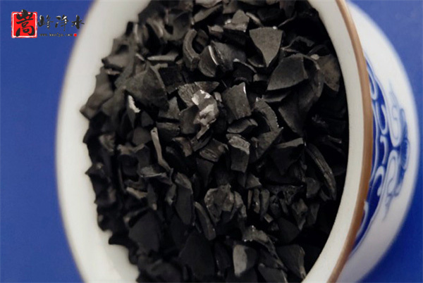 �������p��ɽ���Қ�����̿,�iɰ�V��,�oú���V��,ú�|(zh��)����̿,��������̿,ľ�|(zh��)����̿