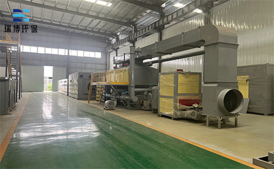 �ຣ���������û���̿,Ҭ������̿,Ҭ����ˮ����̿,����̿�V��,����̿