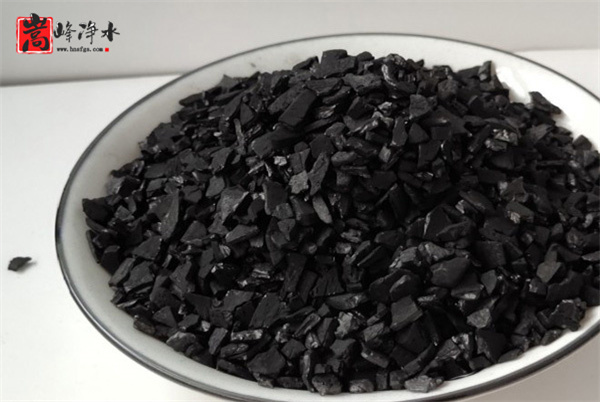 �����LɳÓ��U��������ù�������̿,Ҭ������̿,Ҭ����ˮ����̿,����̿�V��,����̿