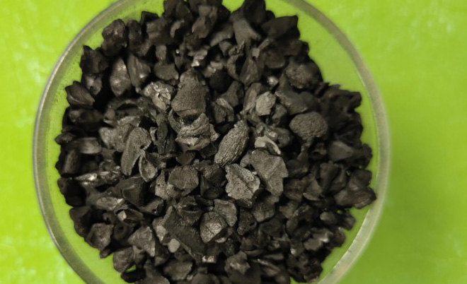 �������ں��г���U��������ù�������̿,����̿,����̿�V��,ˮ̎��V��,ˮ̎������̿