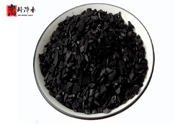 ���C����������ù�������̿,��������̿,��ˮ����̿,ú�|(zh��)�������̿,Ҭ������̿