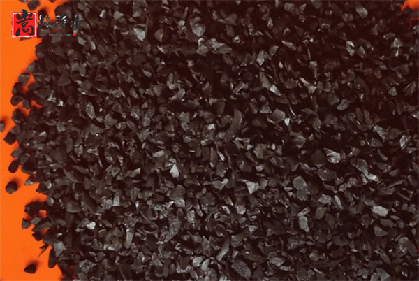 ���C����������ù�������̿,��������̿,��ˮ����̿,ú�|(zh��)�������̿,Ҭ������̿