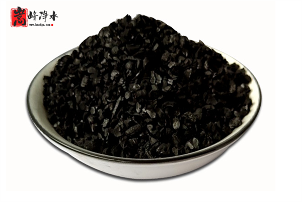 ���������ЏU��̎����Ҭ������̿,��������̿,��ˮ����̿,ú�|�������̿,Ҭ������̿