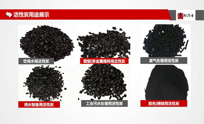 �����������й����w������̿, Ҭ������̿,Ҭ����ˮ����̿,����̿�V��,����̿