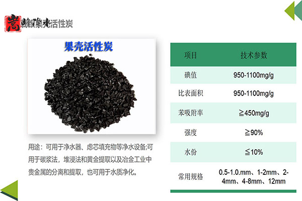 �����������й����w������̿