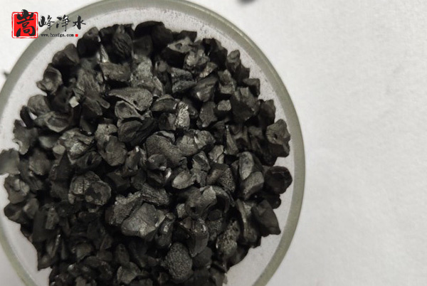 ��(du��)����̿�^(gu��)�V��ďUˮ̎���������ŷŘ�(bi��o)��(zh��n)�M(j��n)�з���,��������̿,ľ�|(zh��)����̿?j��)r(ji��)��,ľ�|(zh��)����̿���a(ch��n),����̿�V��,����̿