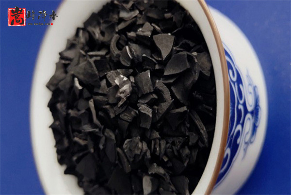 ˮ̎���ù�������̿�m���ڵ���ˮ̎�����,�����V��,��ˮˎ��,ˮ̎��V��,����̿�V��