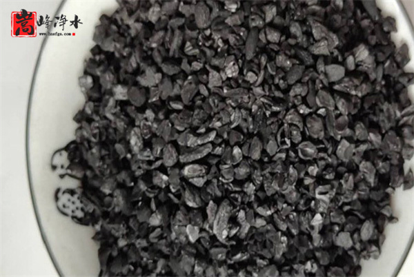 ��������̿��ˮ�ă���Ч����ô����,Ҭ������̿,Ҭ����ˮ����̿,����̿�V��,����̿