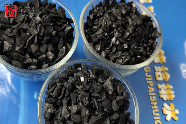 ��������̿������^(gu��)���еă�(y��u)ȱ�c(di��n)���C�Ϸ����͌�(sh��)�`��(j��ng)�(y��n)����,��������̿,��ˮ����̿,ú�|(zh��)�������̿,Ҭ������̿