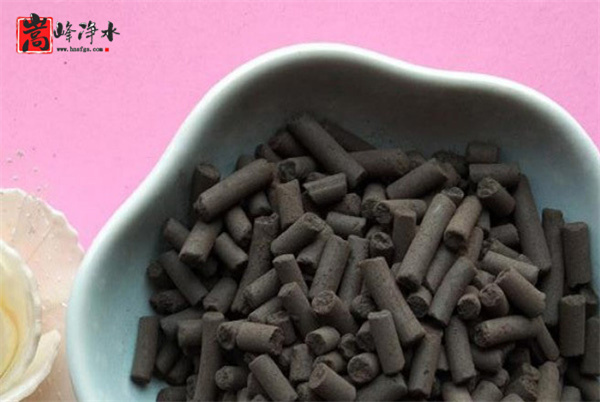 ����̿����Ҫ�Լ�ʹ�÷���Ԕ��,��������̿,ľ�|(zh��)����̿�r(ji��)��,ľ�|(zh��)����̿���a(ch��n),����̿�V��,����̿