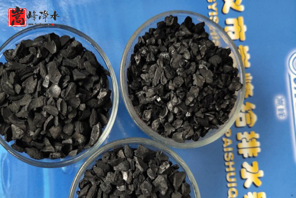 ��ʲôѭ�h(hu��n)ˮ̎���O(sh��)����Ҫ����̿��,��������̿,ľ�|(zh��)����̿�r(ji��)��,ľ�|(zh��)����̿���a(ch��n),����̿�V��,����̿