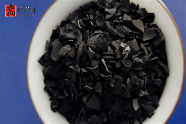 ��ʲôѭ�h(hu��n)ˮ̎���O(sh��)����Ҫ����̿��,��������̿,ľ�|(zh��)����̿�r(ji��)��,ľ�|(zh��)����̿���a(ch��n),����̿�V��,����̿